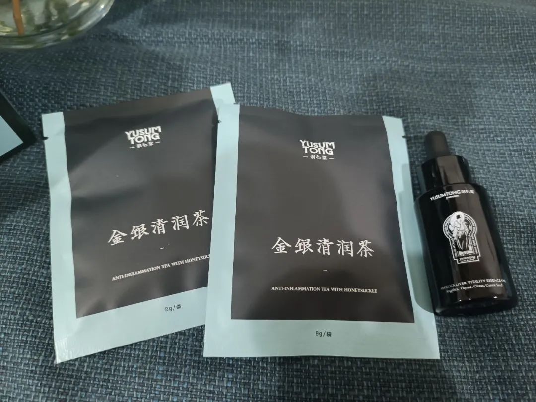咖啡肚胀_小肚肚加咖啡_肚子胀咖啡