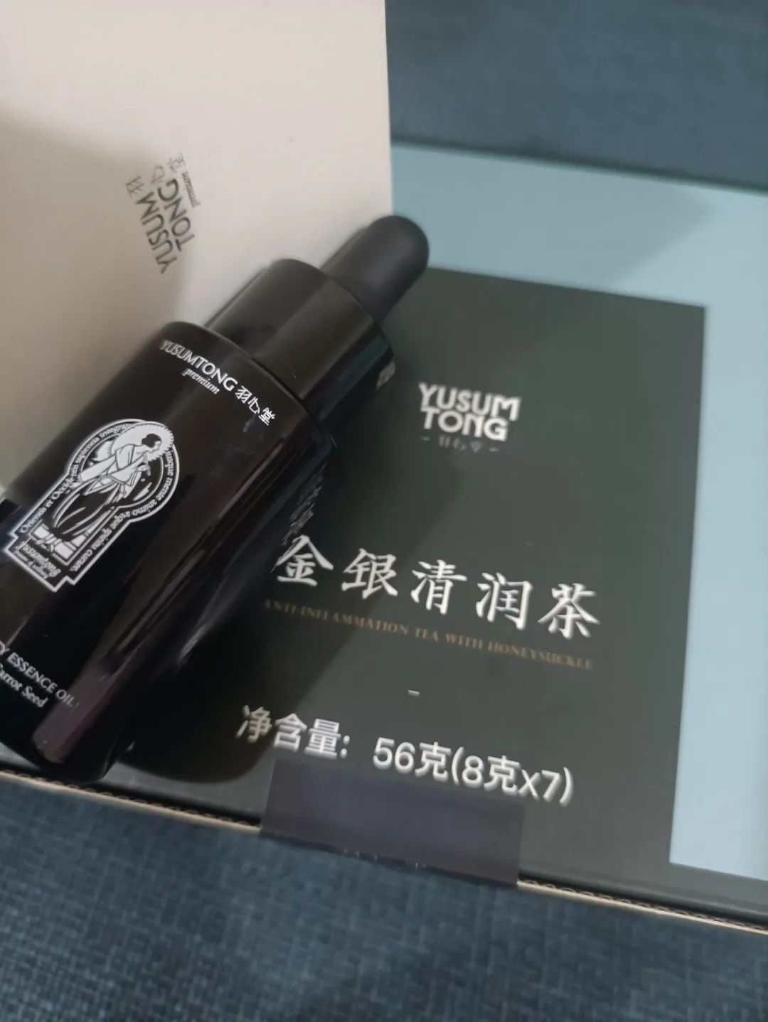肚子胀咖啡_小肚肚加咖啡_咖啡肚胀