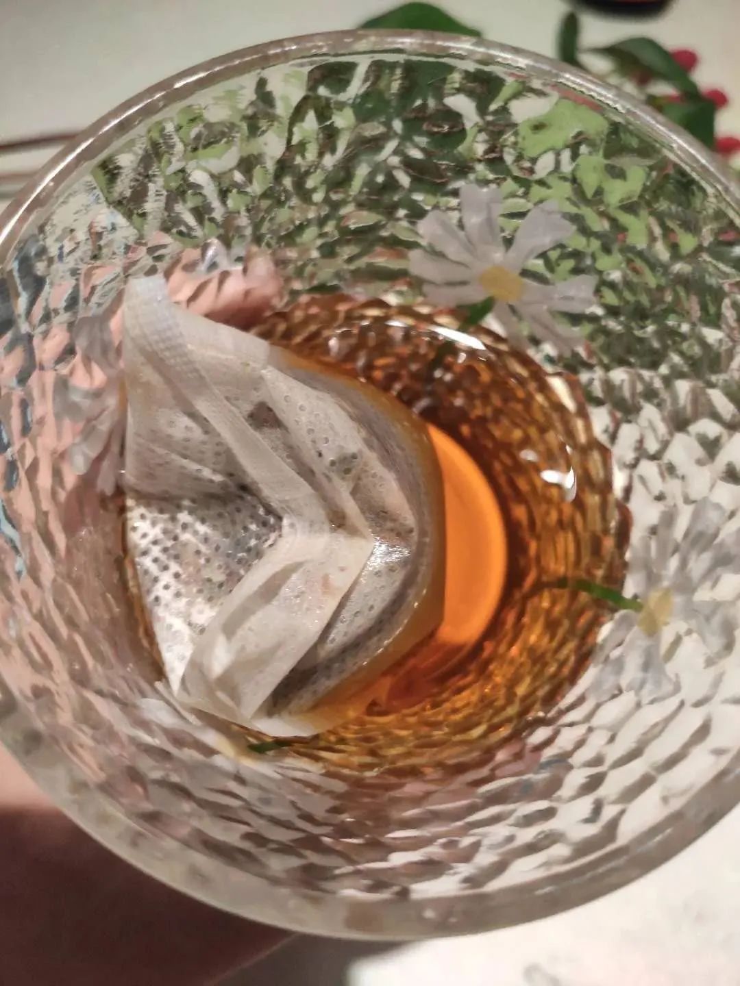 咖啡肚胀_肚子胀咖啡_小肚肚加咖啡