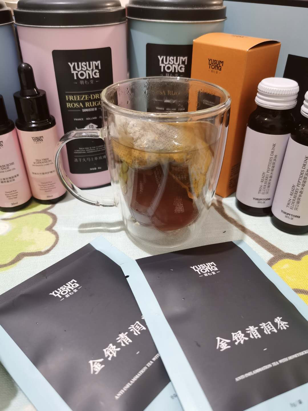 肚子胀咖啡_咖啡肚胀_小肚肚加咖啡