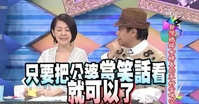 肚子胀咖啡_小肚肚加咖啡_咖啡肚胀