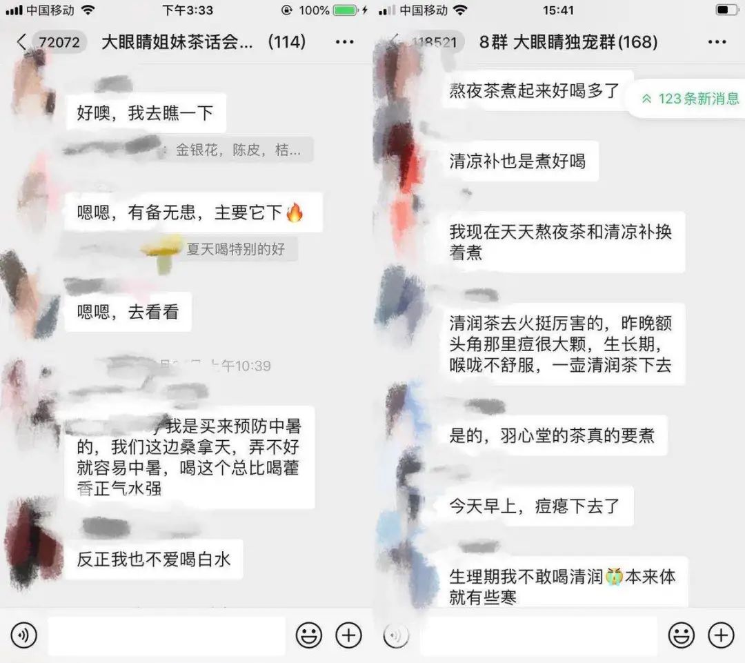 小肚肚加咖啡_咖啡肚胀_肚子胀咖啡