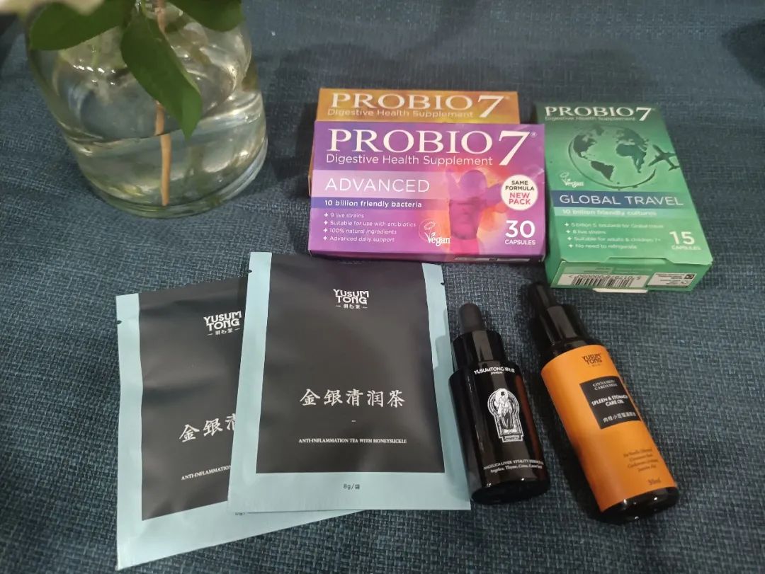 咖啡肚胀_小肚肚加咖啡_肚子胀咖啡
