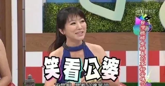 小肚肚加咖啡_肚子胀咖啡_咖啡肚胀