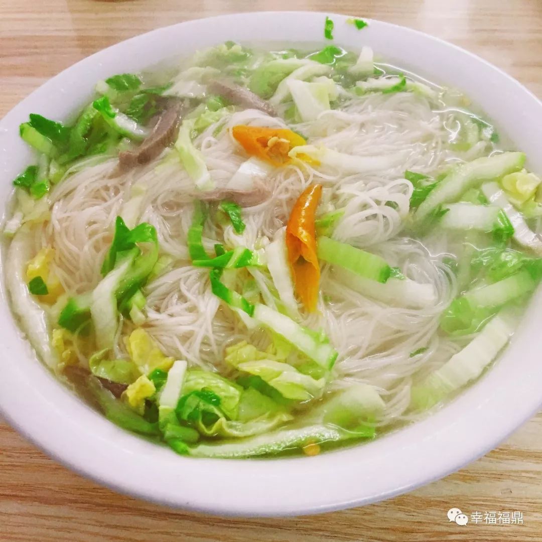 美食福鼎推荐文案_福建福鼎美食攻略_福鼎美食推荐