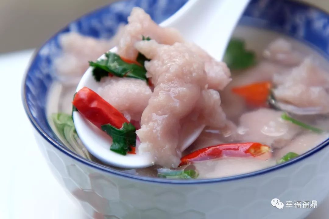 美食福鼎推荐文案_福建福鼎美食攻略_福鼎美食推荐