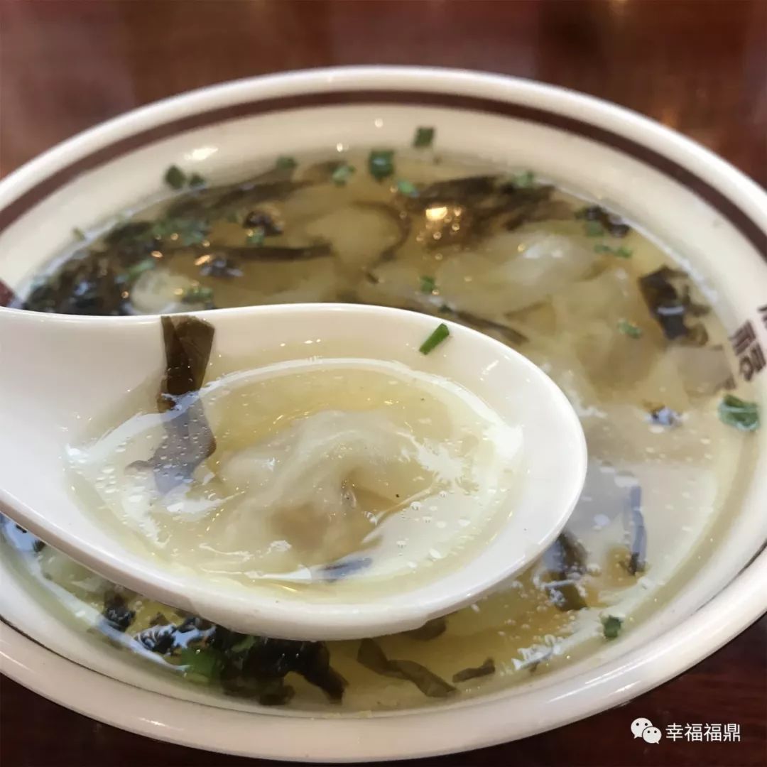 福建福鼎美食攻略_美食福鼎推荐文案_福鼎美食推荐