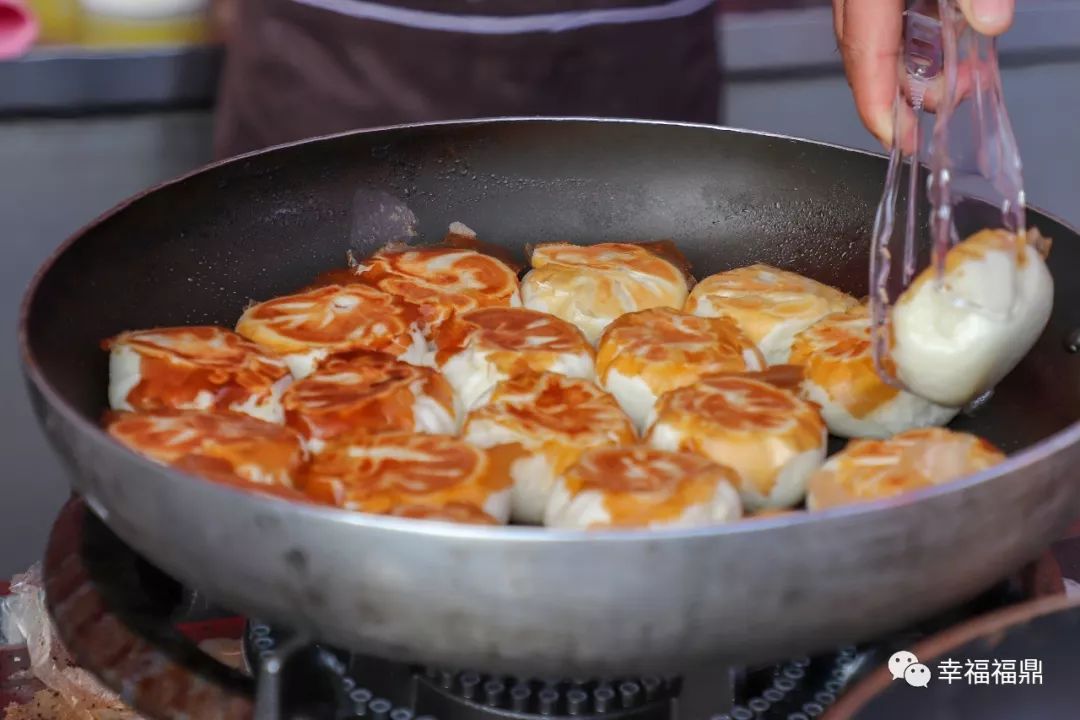 美食福鼎推荐文案_福鼎美食推荐_福建福鼎美食攻略