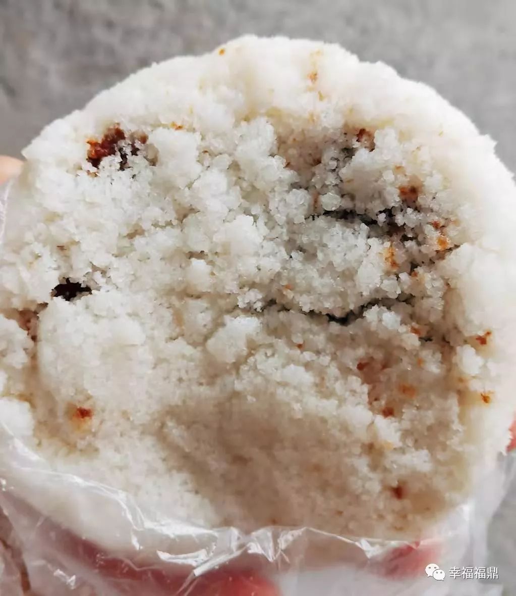 福鼎美食推荐_福建福鼎美食攻略_美食福鼎推荐文案