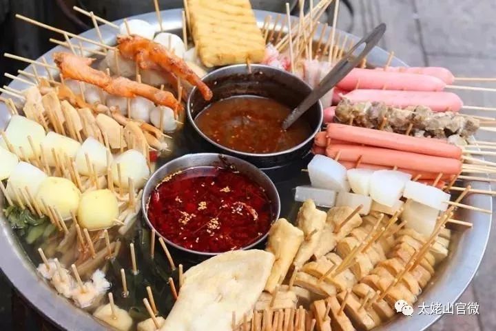 福鼎美食推荐_福建福鼎美食攻略_美食福鼎推荐文案