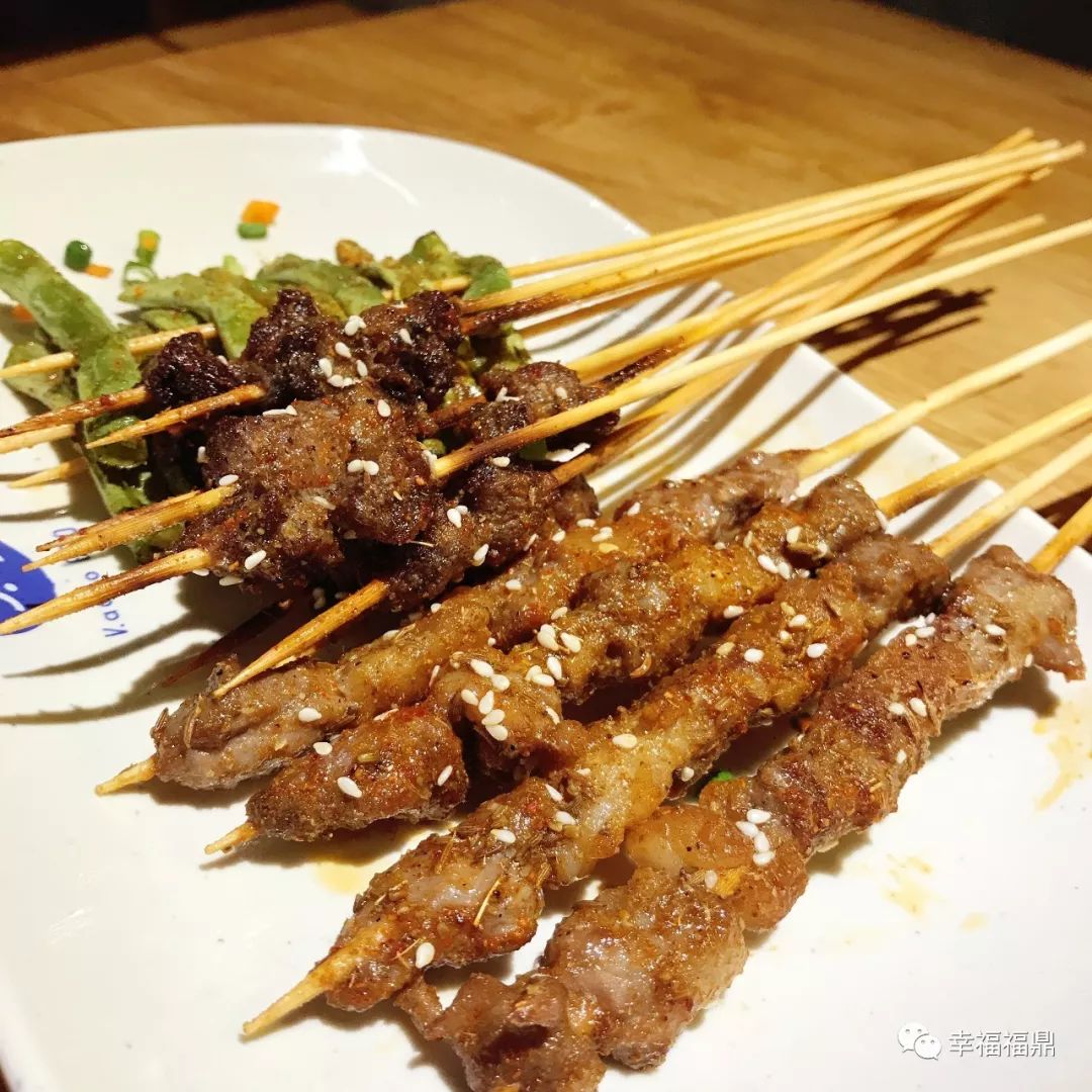 美食福鼎推荐文案_福建福鼎美食攻略_福鼎美食推荐