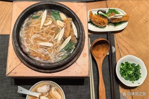 茶餐厅里的蔬菜_茶餐厅里面的菜品_餐厅里的茶