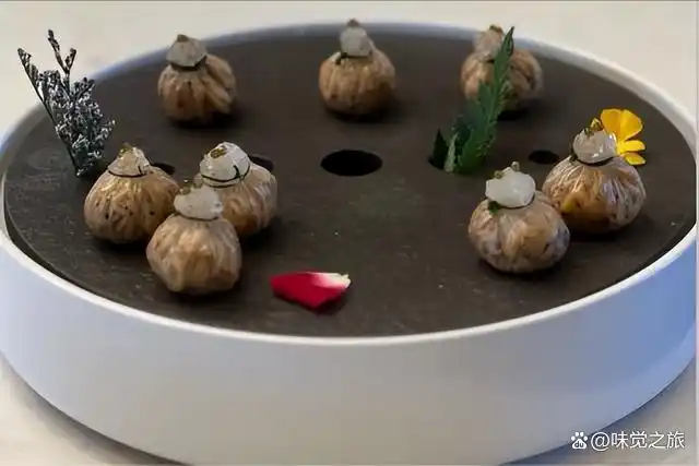 茶餐厅里面的菜品_餐厅里的茶_茶餐厅里的蔬菜