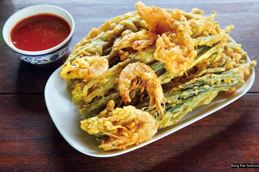 茶餐厅菜系_茶餐厅特色菜式_休闲茶餐厅菜品介绍