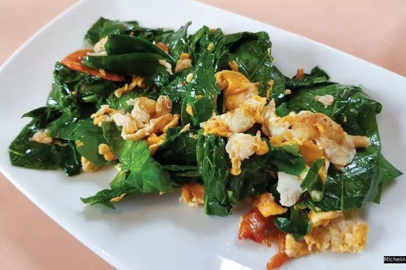 休闲茶餐厅菜品介绍_茶餐厅特色菜式_茶餐厅菜系