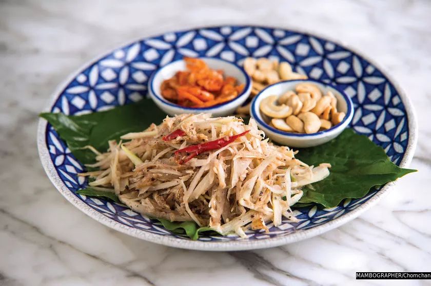 茶餐厅特色菜式_休闲茶餐厅菜品介绍_茶餐厅菜系