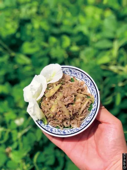 茶餐厅特色菜式_茶餐厅菜系_休闲茶餐厅菜品介绍