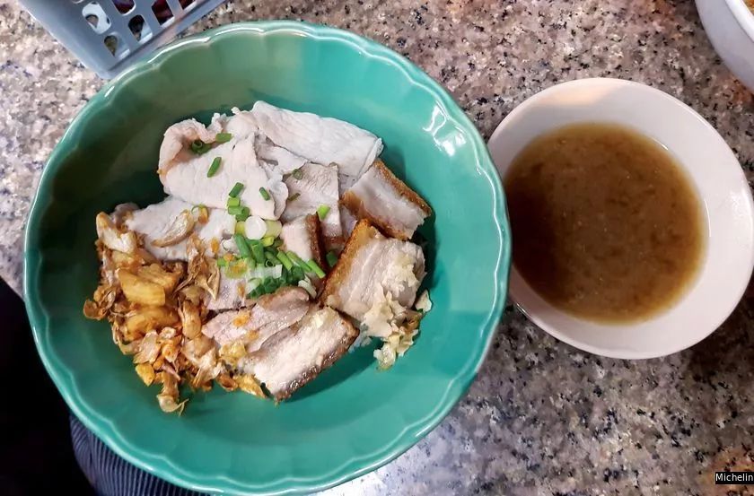 茶餐厅菜系_茶餐厅特色菜式_休闲茶餐厅菜品介绍