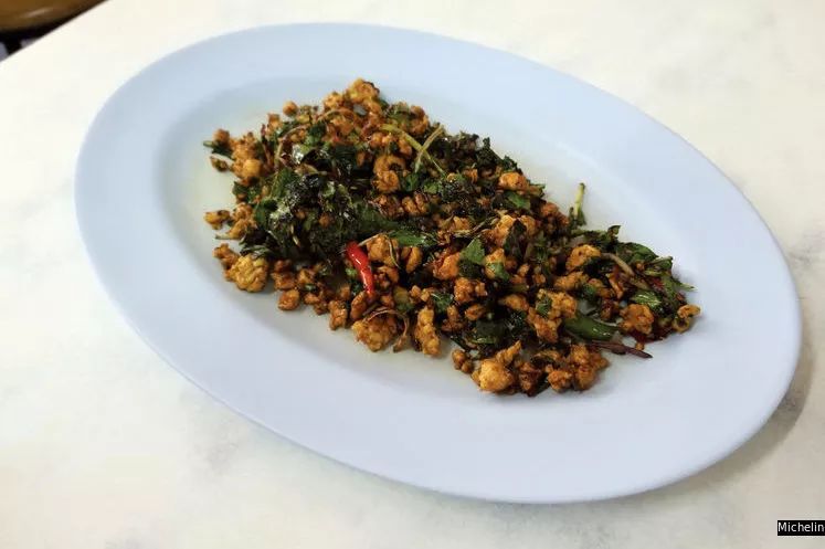 茶餐厅特色菜式_茶餐厅菜系_休闲茶餐厅菜品介绍