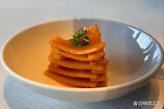 餐厅里的茶_茶餐厅里面的菜品_茶餐厅里的蔬菜