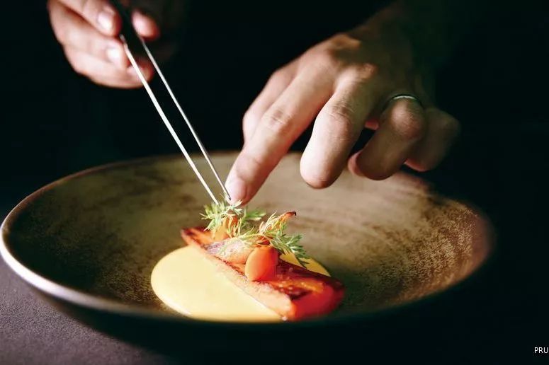 茶餐厅菜系_休闲茶餐厅菜品介绍_茶餐厅特色菜式