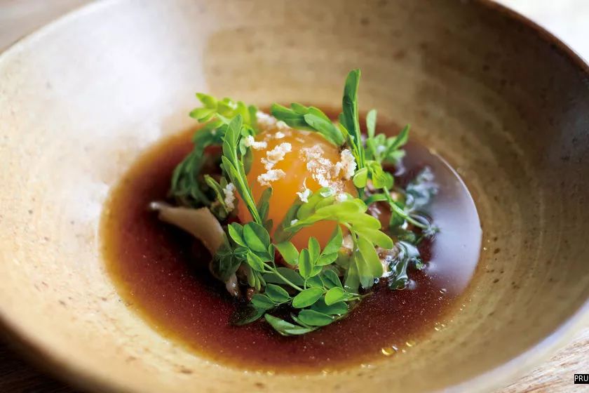 茶餐厅菜系_茶餐厅特色菜式_休闲茶餐厅菜品介绍