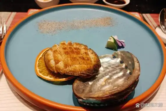 茶餐厅里的蔬菜_茶餐厅里面的菜品_餐厅里的茶