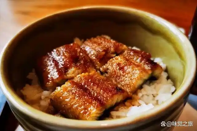 餐厅里的茶_茶餐厅里面的菜品_茶餐厅里的蔬菜