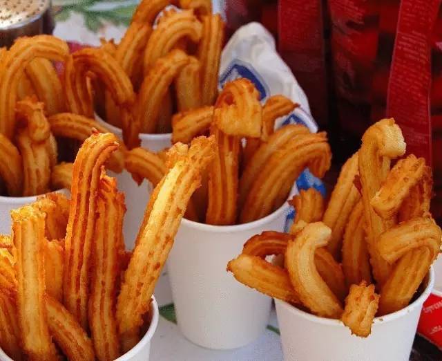 2021美食展_2019国际美食展览_国际美食中国巡展