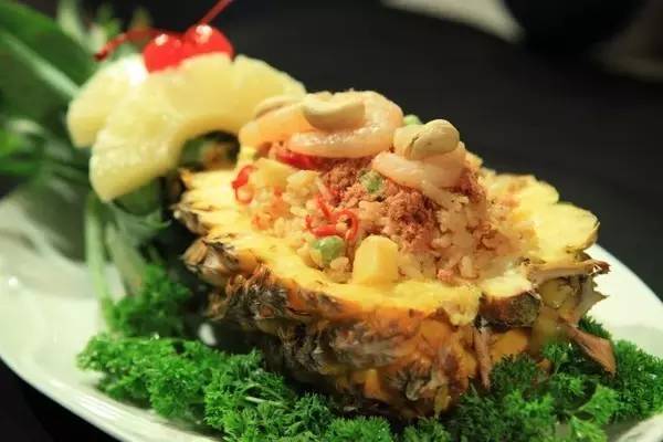 国际美食中国巡展_2021美食展_2019国际美食展览