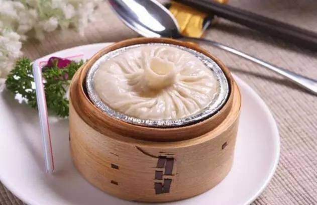 国际美食中国巡展_2021美食展_2019国际美食展览