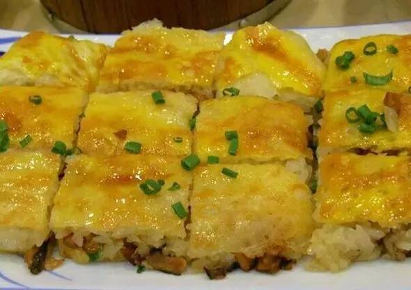 国际美食中国巡展_2021美食展_2019国际美食展览