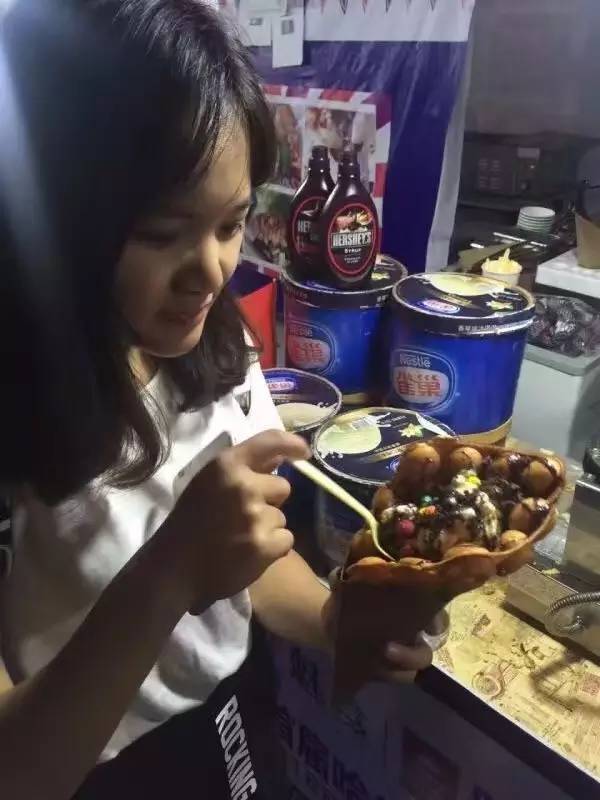 2019国际美食展览_国际美食中国巡展_2021美食展