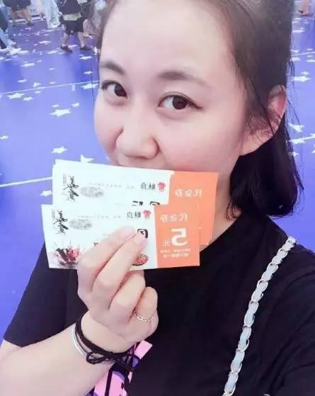 2019国际美食展览_国际美食中国巡展_2021美食展