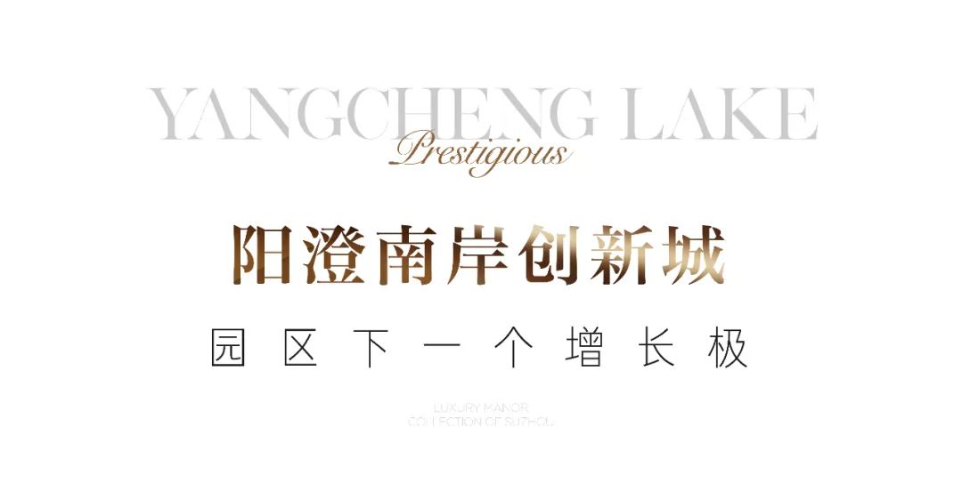 长三角未来发展方向_长三角人未来的生活方式_长三角未来发展趋势