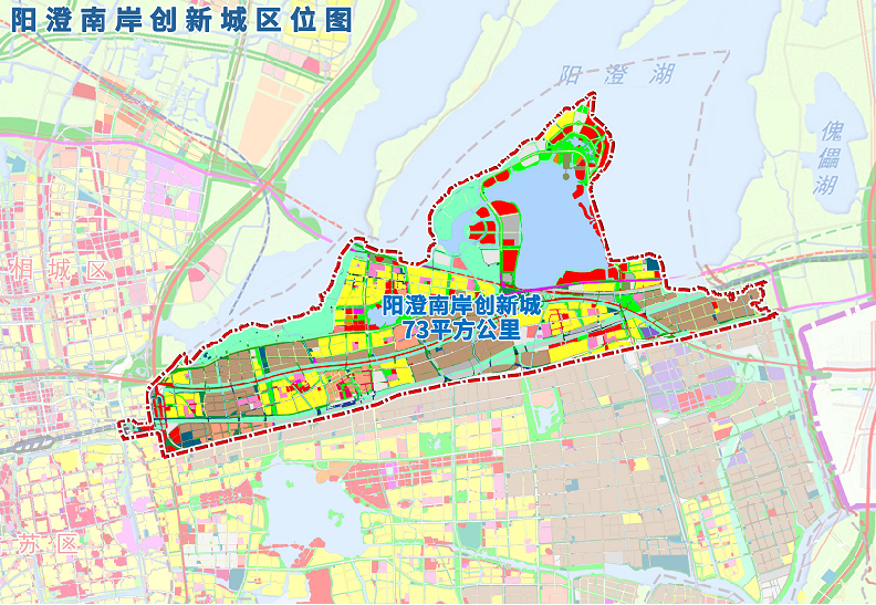 长三角未来发展方向_长三角未来发展趋势_长三角人未来的生活方式
