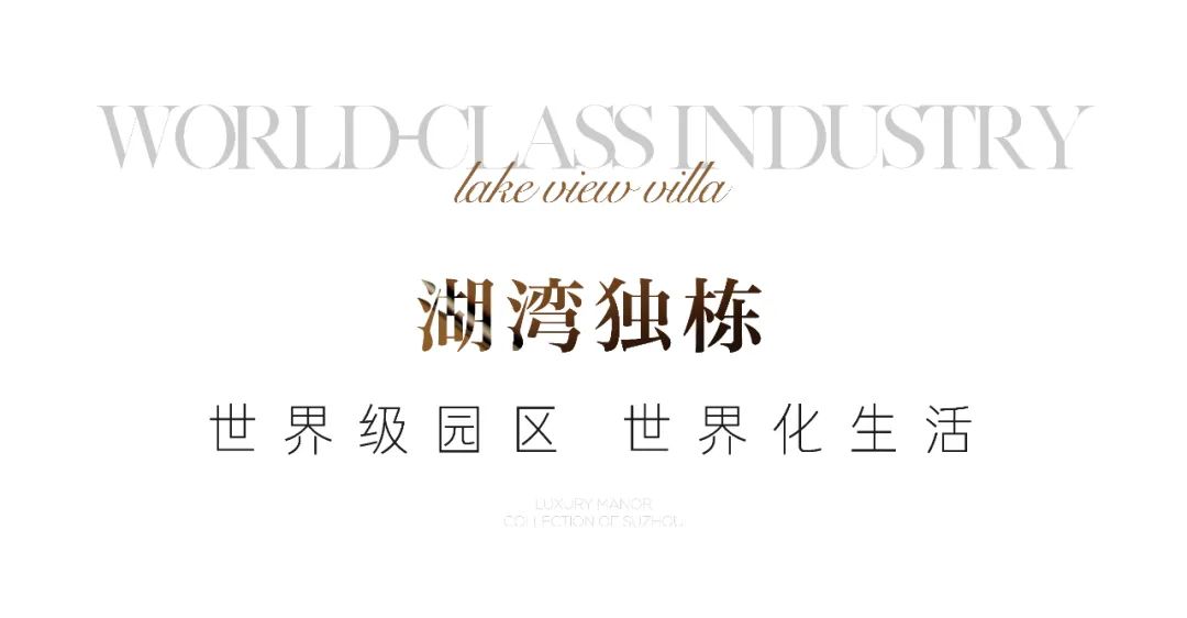 长三角人未来的生活方式_长三角未来发展方向_长三角未来发展趋势