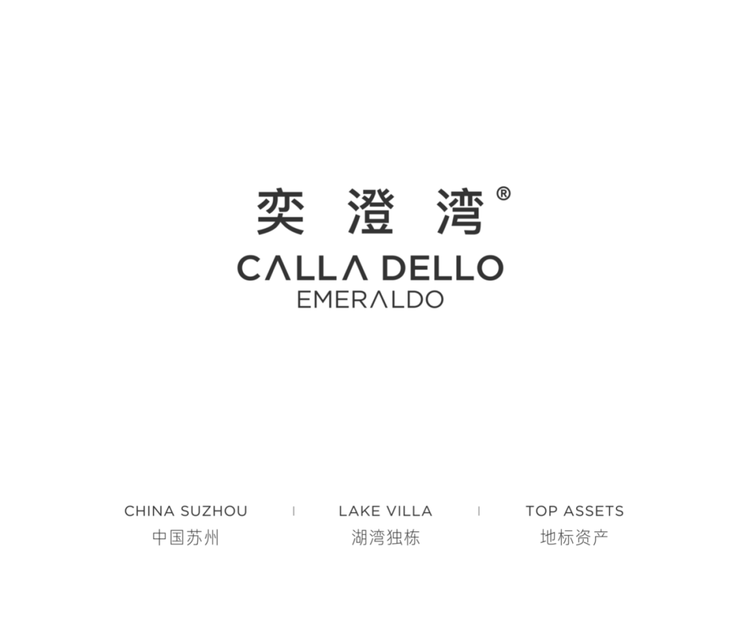 长三角未来发展方向_长三角人未来的生活方式_长三角未来发展趋势