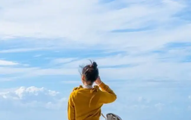 低谷时享受生活_生活的低谷期说说_低谷的生活方式是指什么