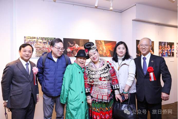 国际美食节巡展骗局_国际美食中国巡展_中国美食展览会