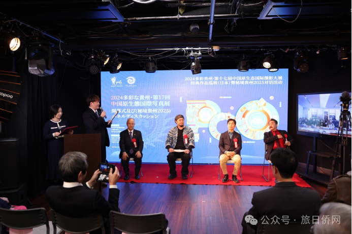 国际美食节巡展骗局_中国美食展览会_国际美食中国巡展