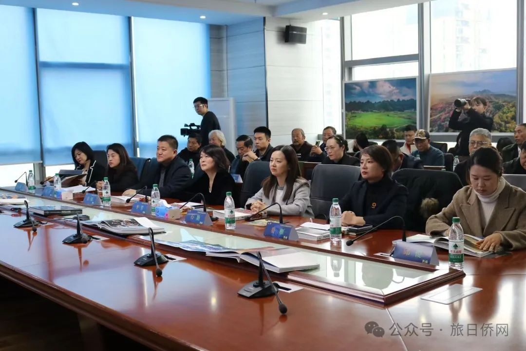 国际美食节巡展骗局_中国美食展览会_国际美食中国巡展