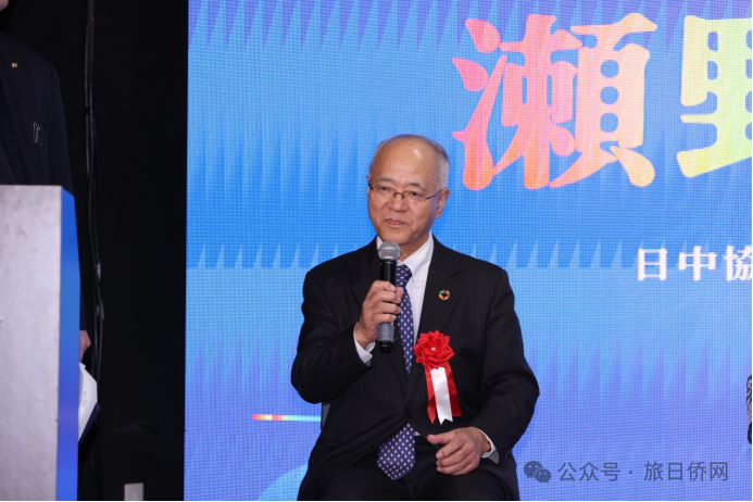 中国美食展览会_国际美食中国巡展_国际美食节巡展骗局