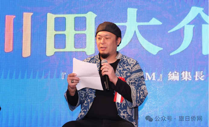国际美食节巡展骗局_国际美食中国巡展_中国美食展览会