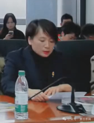 国际美食节巡展骗局_中国美食展览会_国际美食中国巡展