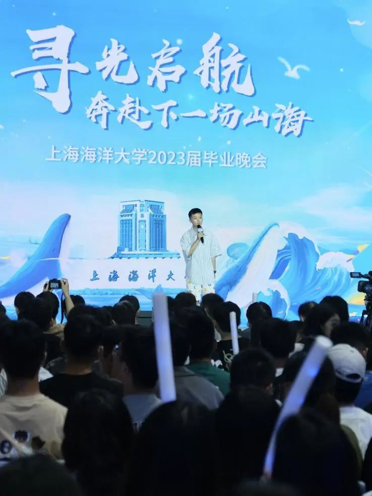 简短的创业小故事_起步创业故事小报图片_起步创业小故事
