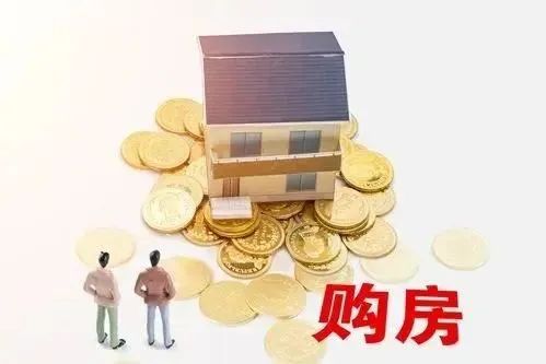 长三角的发展潜力_长三角以后的发展前景_长三角人未来的生活方式