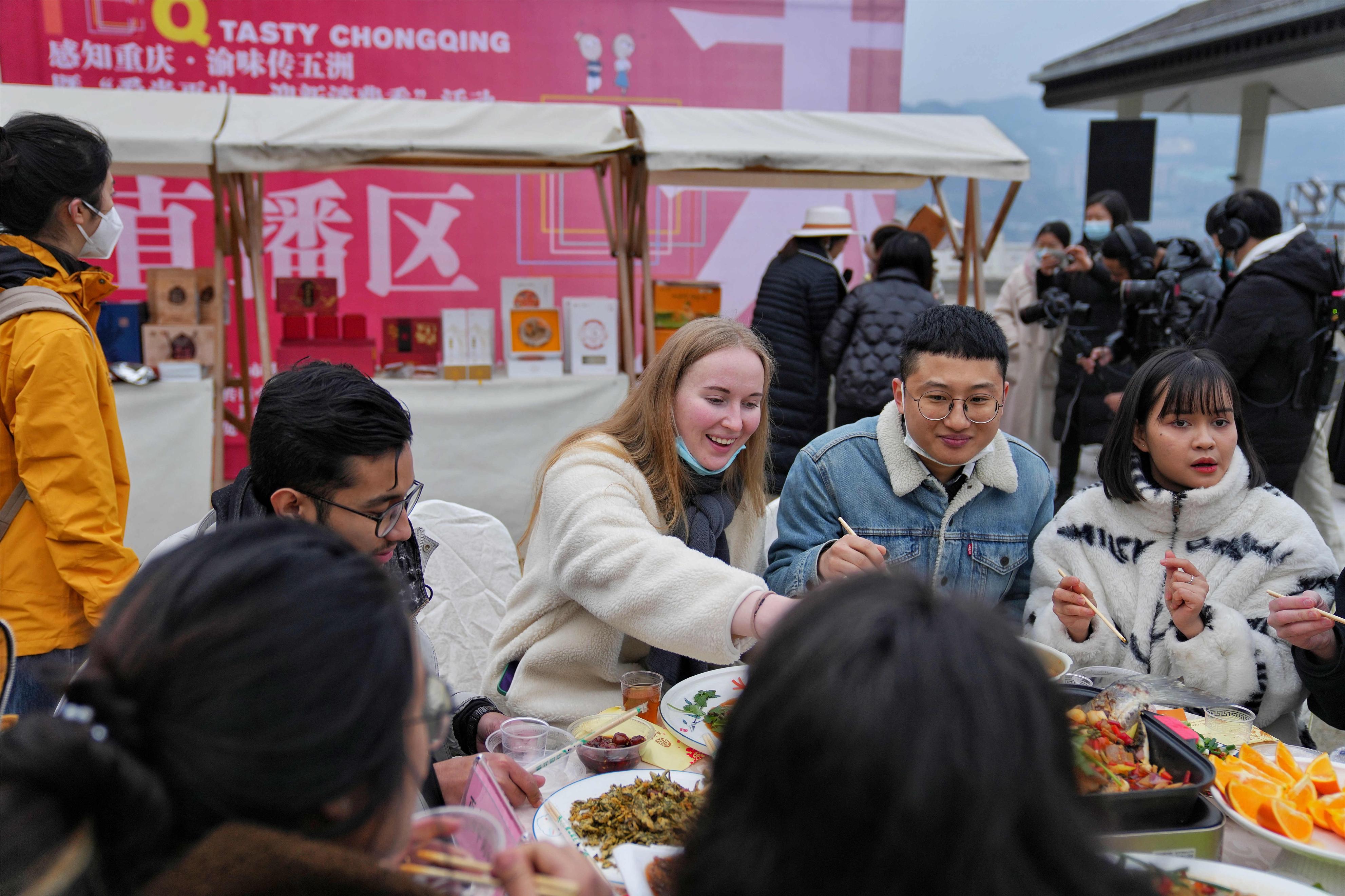 国外大厨_大厨美食_国际大厨制作美食