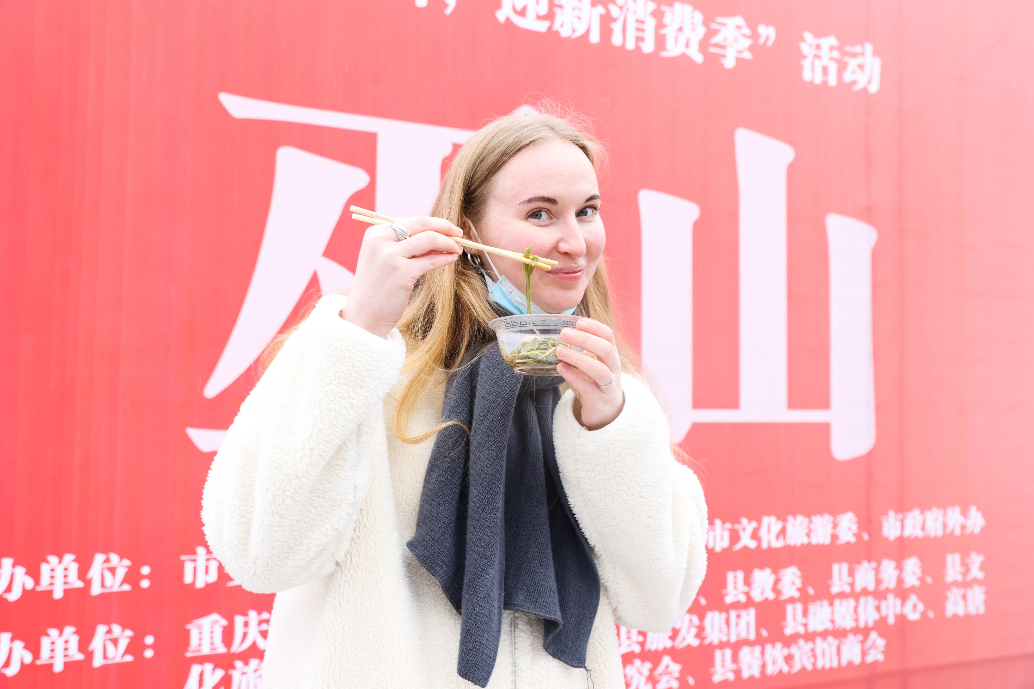 国外大厨_国际大厨制作美食_大厨美食