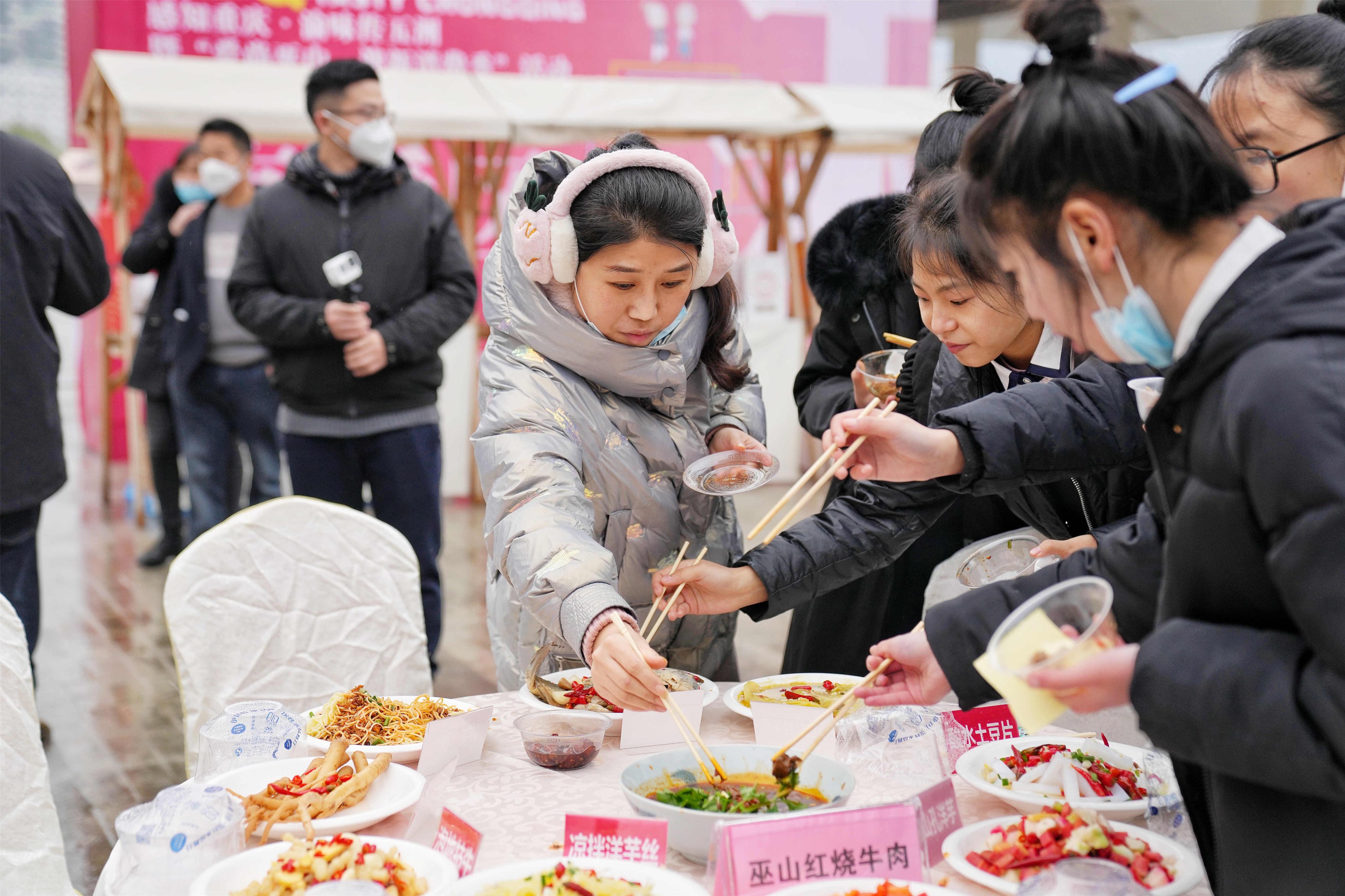 大厨美食_国际大厨制作美食_国外大厨